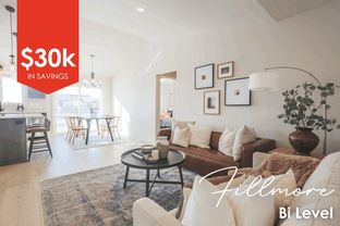 Not Started - Jordahl Custom Homes: West Fargo, North Dakota - Jordahl Custom Homes