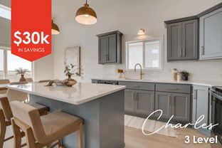 Not Started - Jordahl Custom Homes: West Fargo, North Dakota - Jordahl Custom Homes
