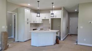 Homes For Sale IN North Ridge Estates