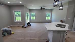 Homes For Sale IN North Ridge Estates