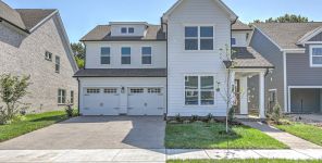 8025 Headwaters DR Franklin (Plan Unknown)