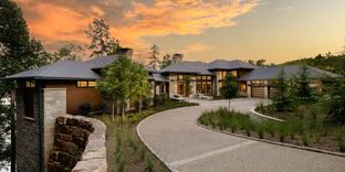Gabriel Builders por Gabriel Builders en Greenville-Spartanburg South Carolina