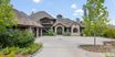 casa en Gabriel Builders por Gabriel Builders
