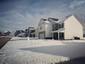 casa en Farm At Riverbend por Smithbilt Homes