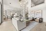 casa en Starview por Tradition Homes