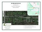 Hubbard Road - East Aurora, NY