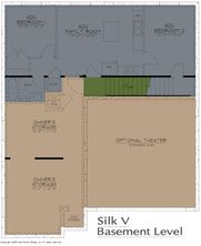 R5 Homes - Eagle Mountain, UT