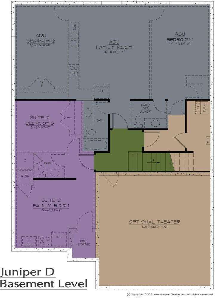 casa en R5 Homes por R5 Homes