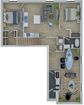 R5 Homes - Eagle Mountain, UT
