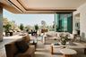 casa en 8899 Beverly por 8899 Beverly