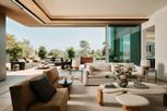 8899 Beverly - Los Angeles, CA