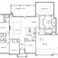 casa en The Settlement On Stagecoach por Carothers Homes