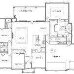 Kennedy 2691