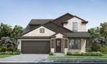Lyons Crest Estates - Garland, TX