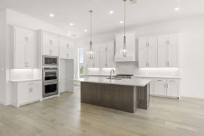 4770 Zelder ST (Plan Unknown)