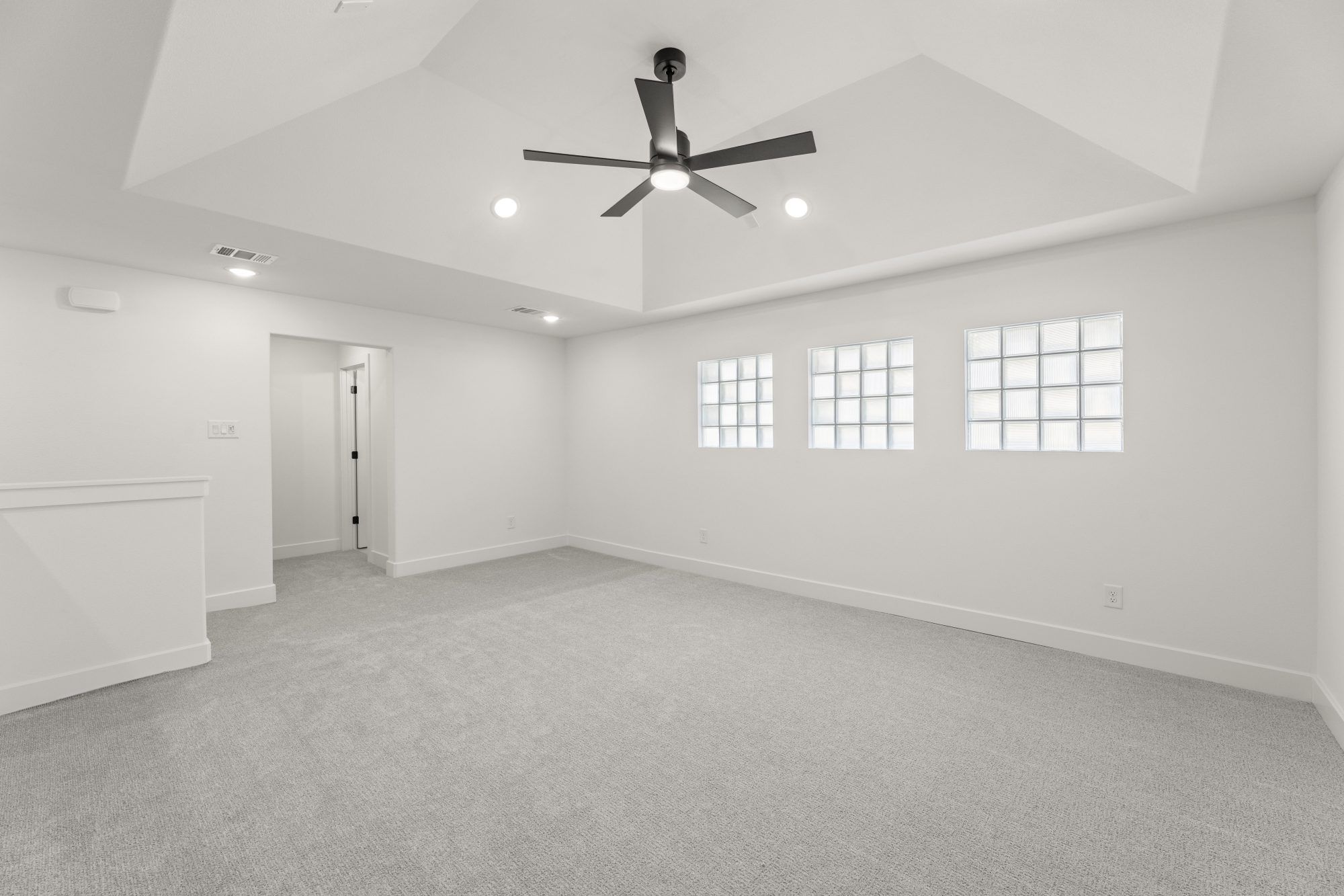 Plan Unknown - Windsong Ranch: Prosper, Texas - Tradition Homes