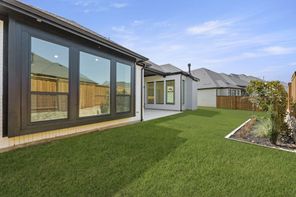 4770 Zelder ST (Plan Unknown)