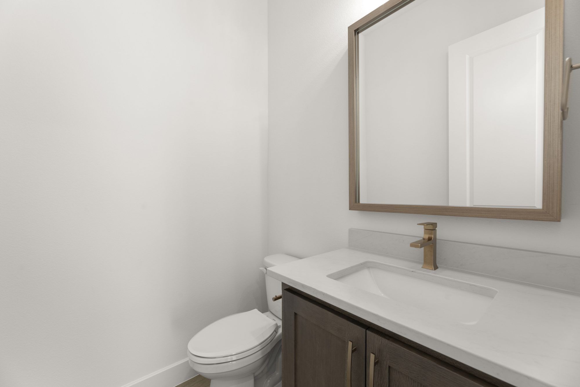 Plan Unknown - Windsong Ranch: Prosper, Texas - Tradition Homes