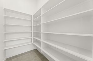 4770 Zelder ST (Plan Unknown)