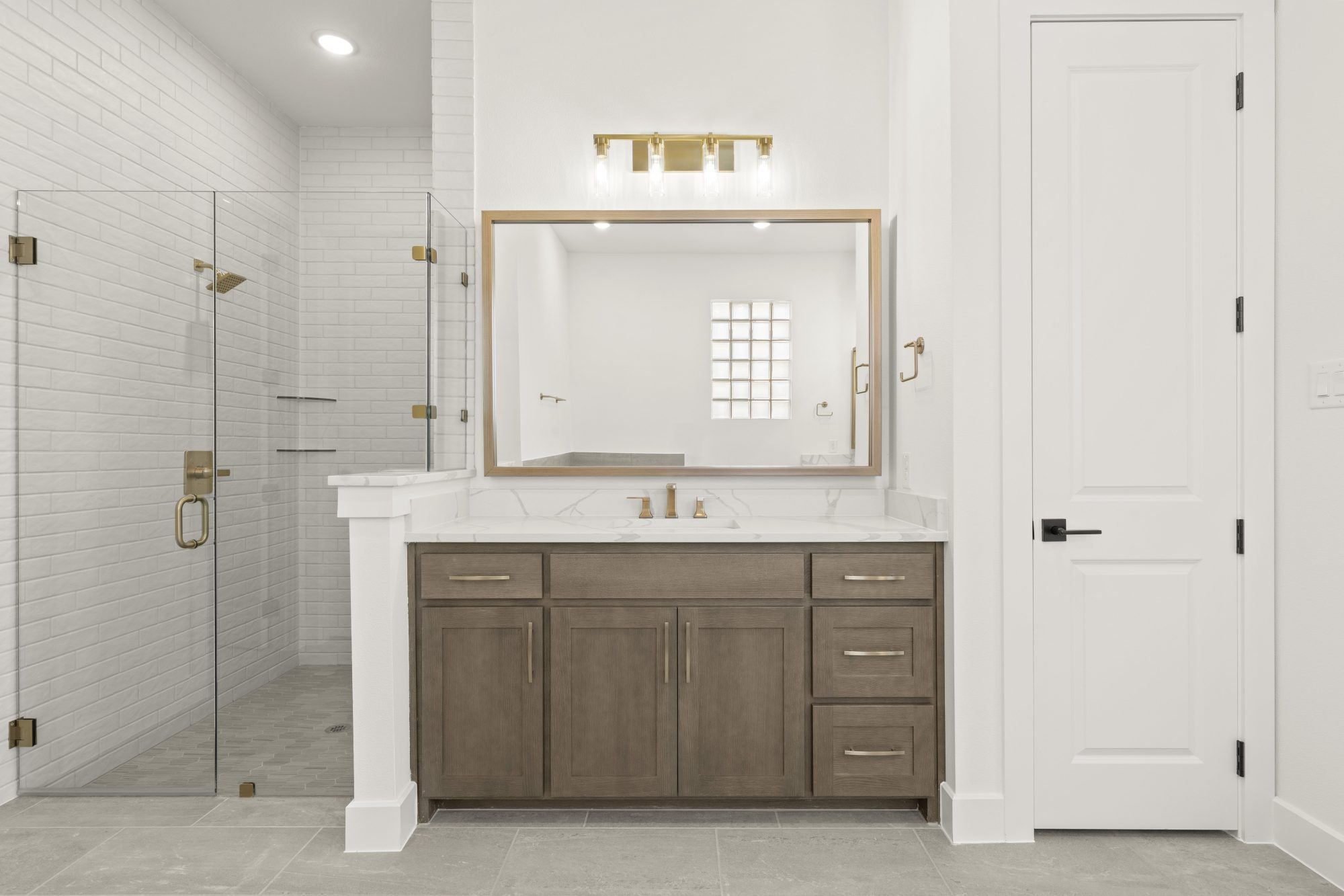 Plan Unknown - Windsong Ranch: Prosper, Texas - Tradition Homes