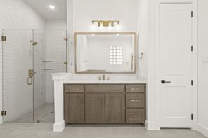 4770 Zelder ST (Plan Unknown)