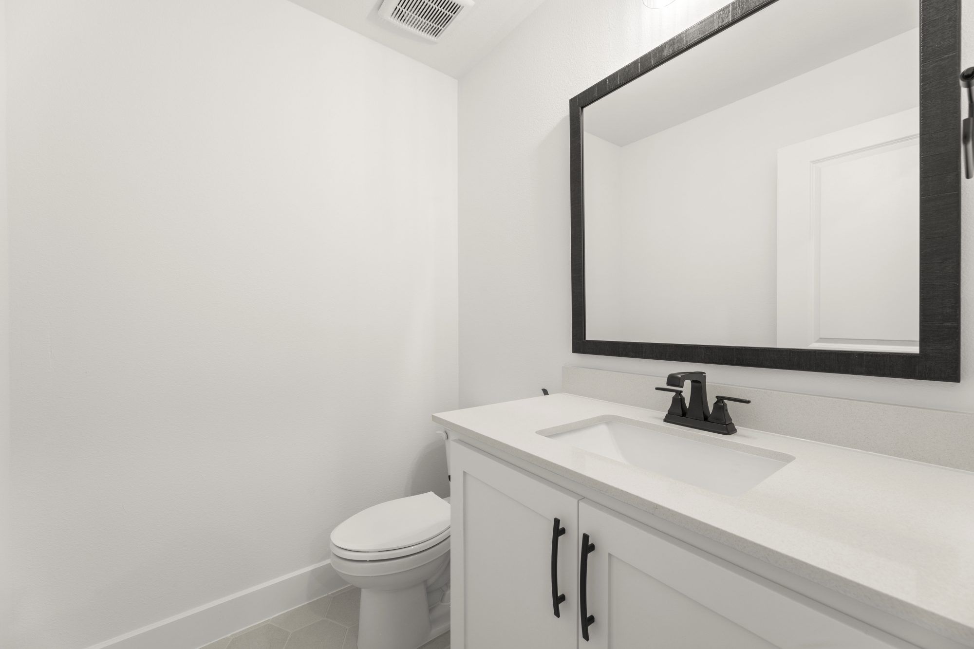 Windsong Ranch - Prosper, TX