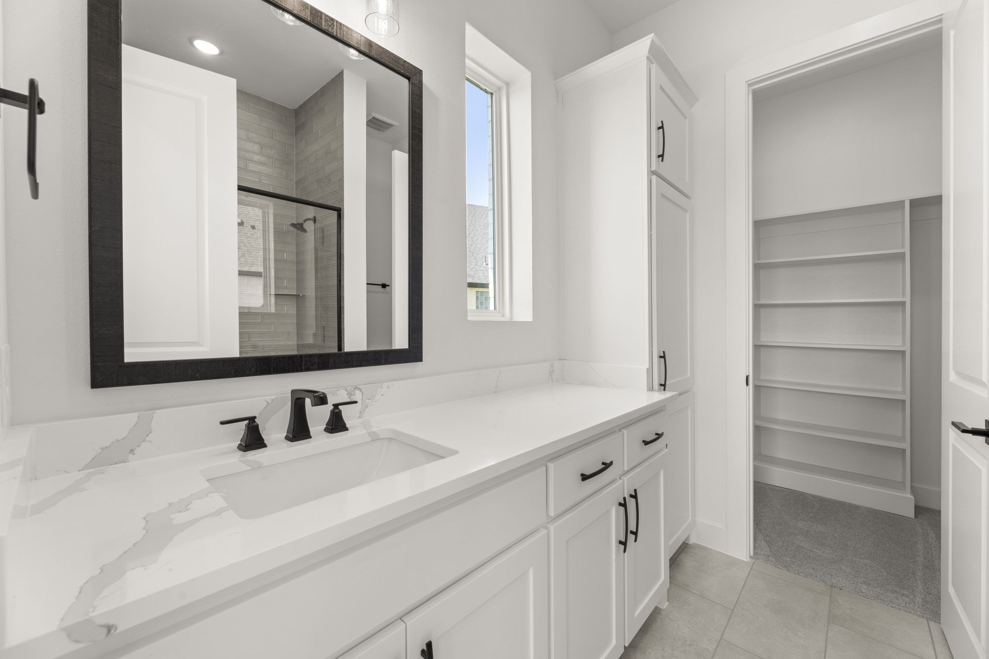 Windsong Ranch - Prosper, TX