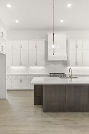 Plan Unknown - Windsong Ranch: Prosper, Texas - Tradition Homes