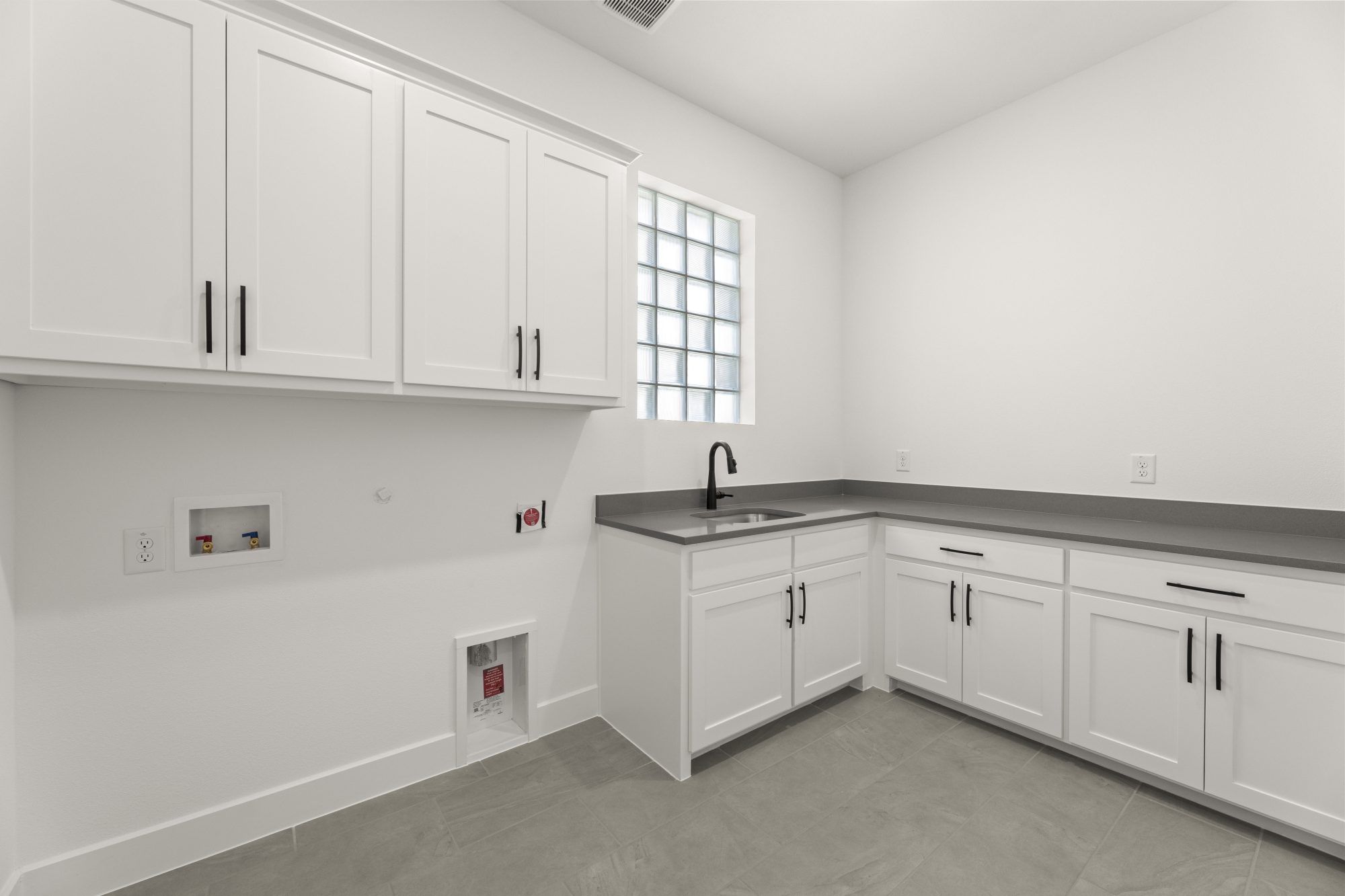 Windsong Ranch por Tradition Homes en Dallas Texas