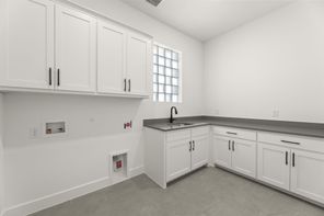 4770 Zelder ST (Plan Unknown)