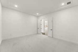 4770 Zelder ST (Plan Unknown)