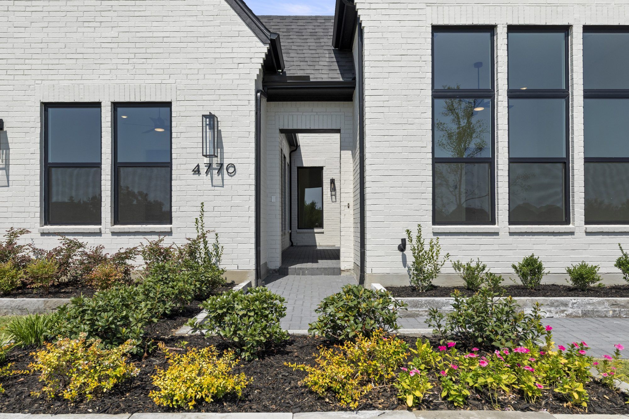 Windsong Ranch - Prosper, TX