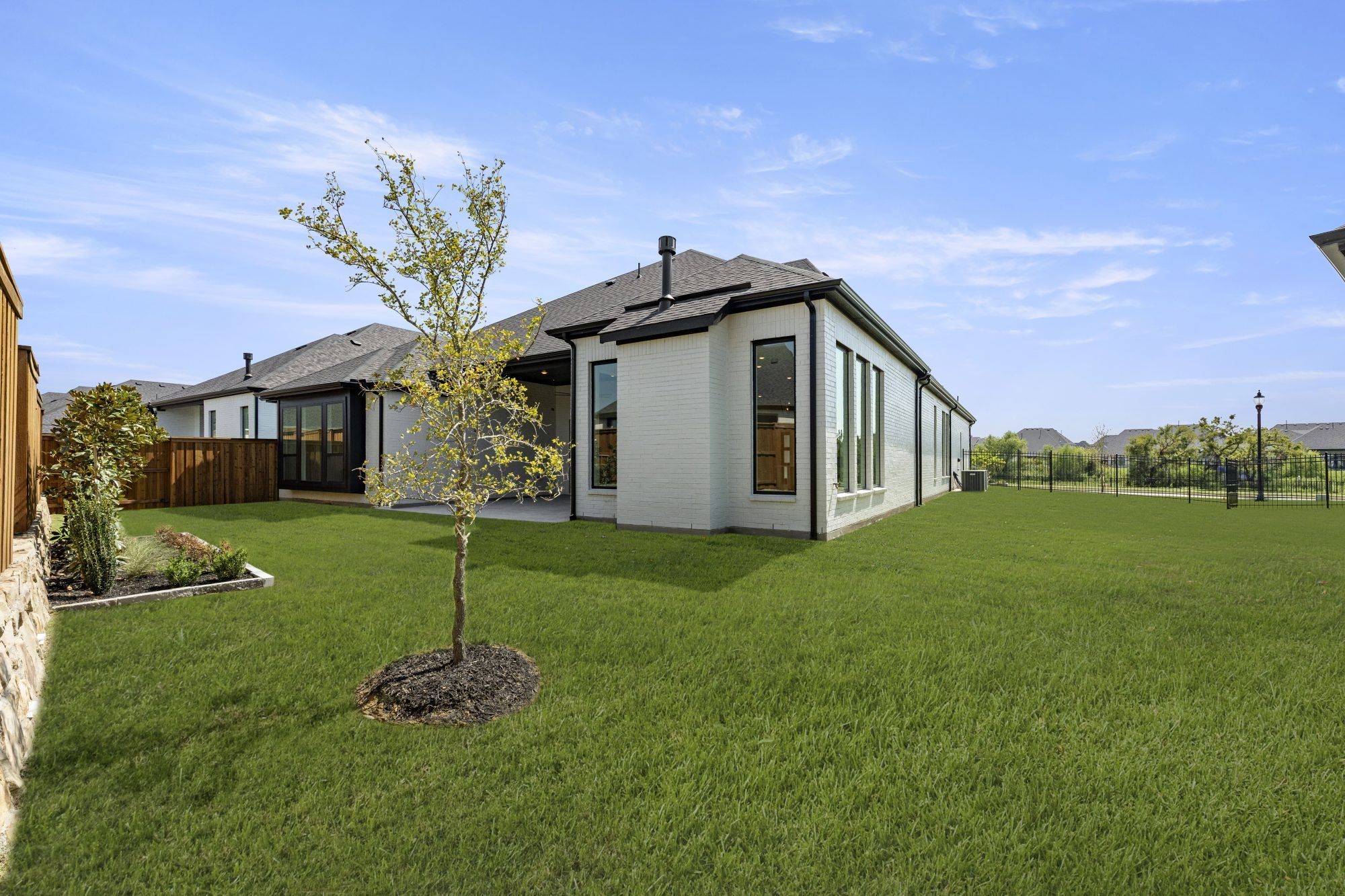 Windsong Ranch - Prosper, TX