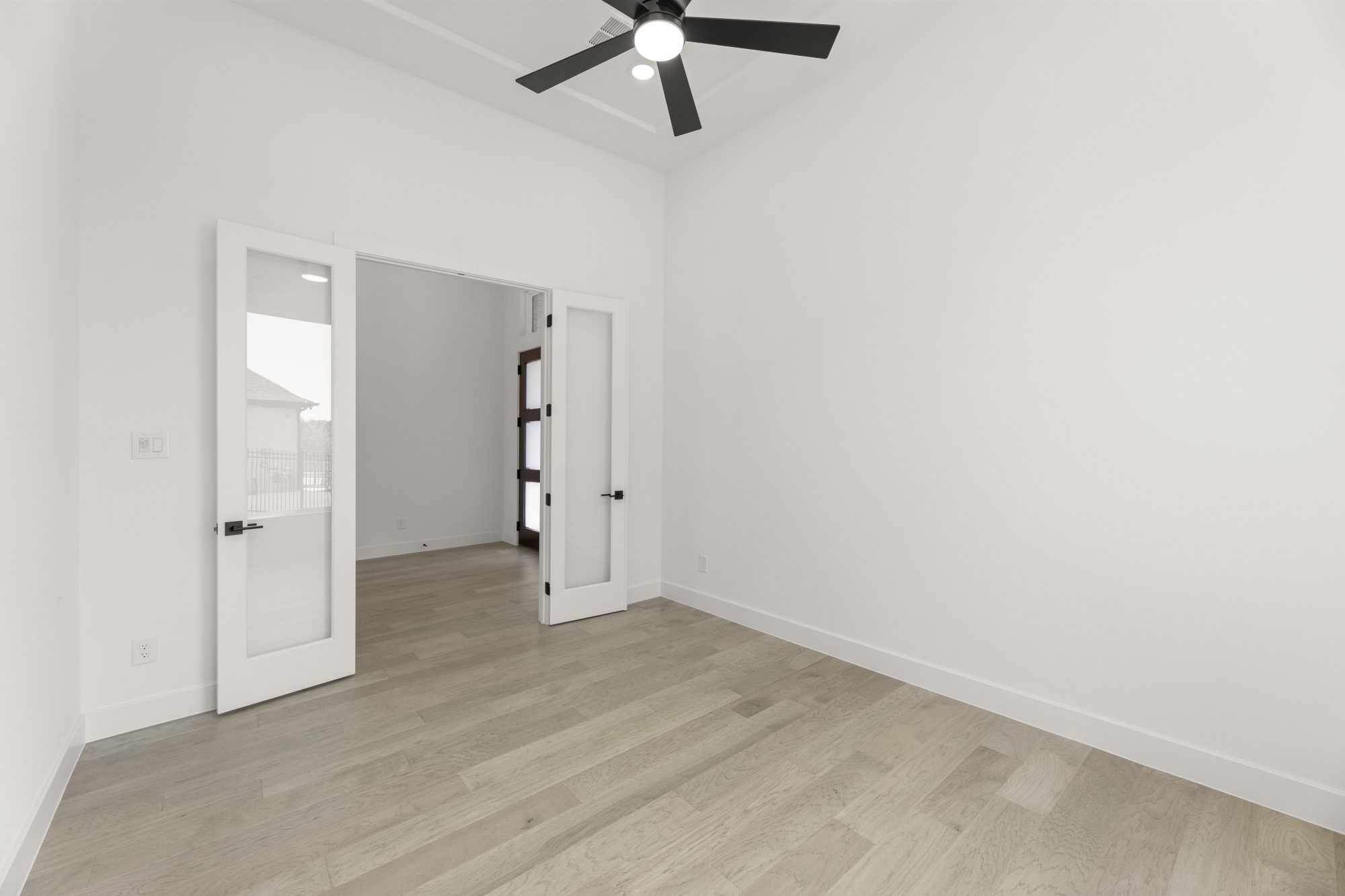 Windsong Ranch - Prosper, TX