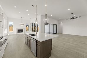 4770 Zelder ST (Plan Unknown)