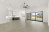 homes in Windsong Ranch by Tradition Homes