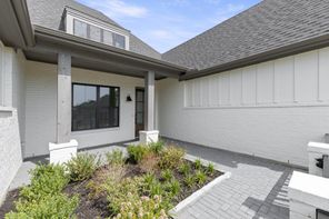 280 Peach Point (Plan Unknown)