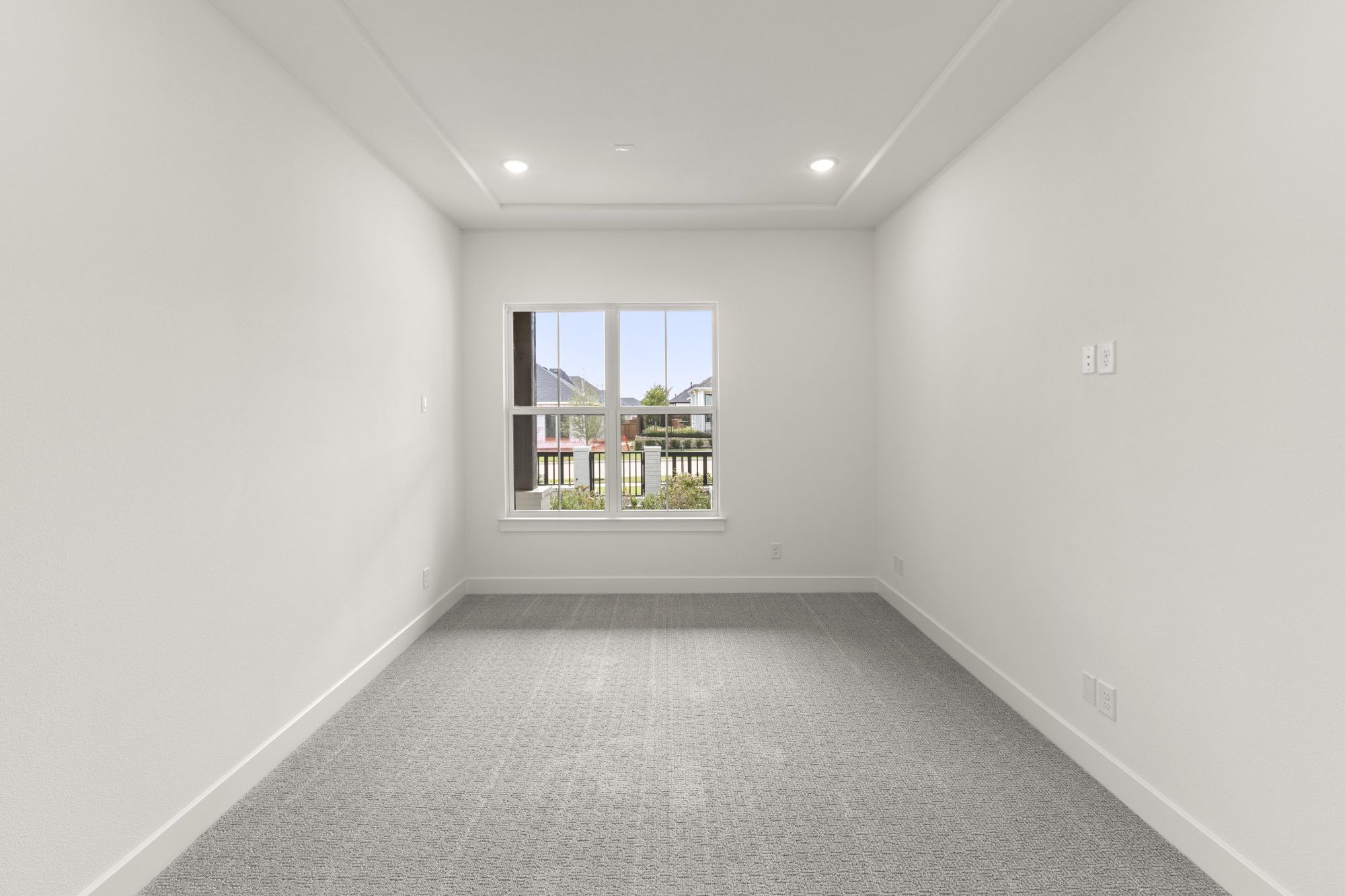 casa en Windsong Ranch por Tradition Homes