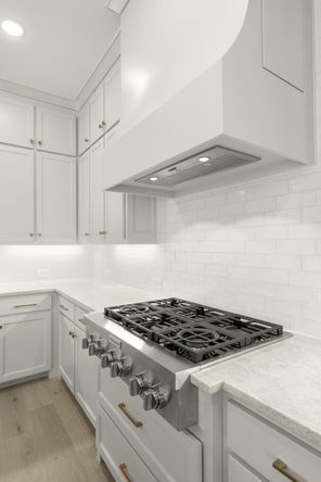 280 Peach Point (Plan Unknown)