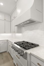 Plan Unknown - Windsong Ranch: Prosper, Texas - Tradition Homes