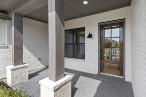 280 Peach Point (Plan Unknown)