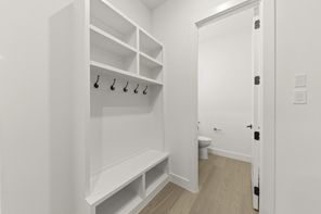 280 Peach Point (Plan Unknown)