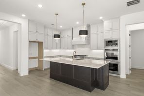 280 Peach Point (Plan Unknown)