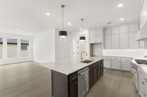 280 Peach Point (Plan Unknown)