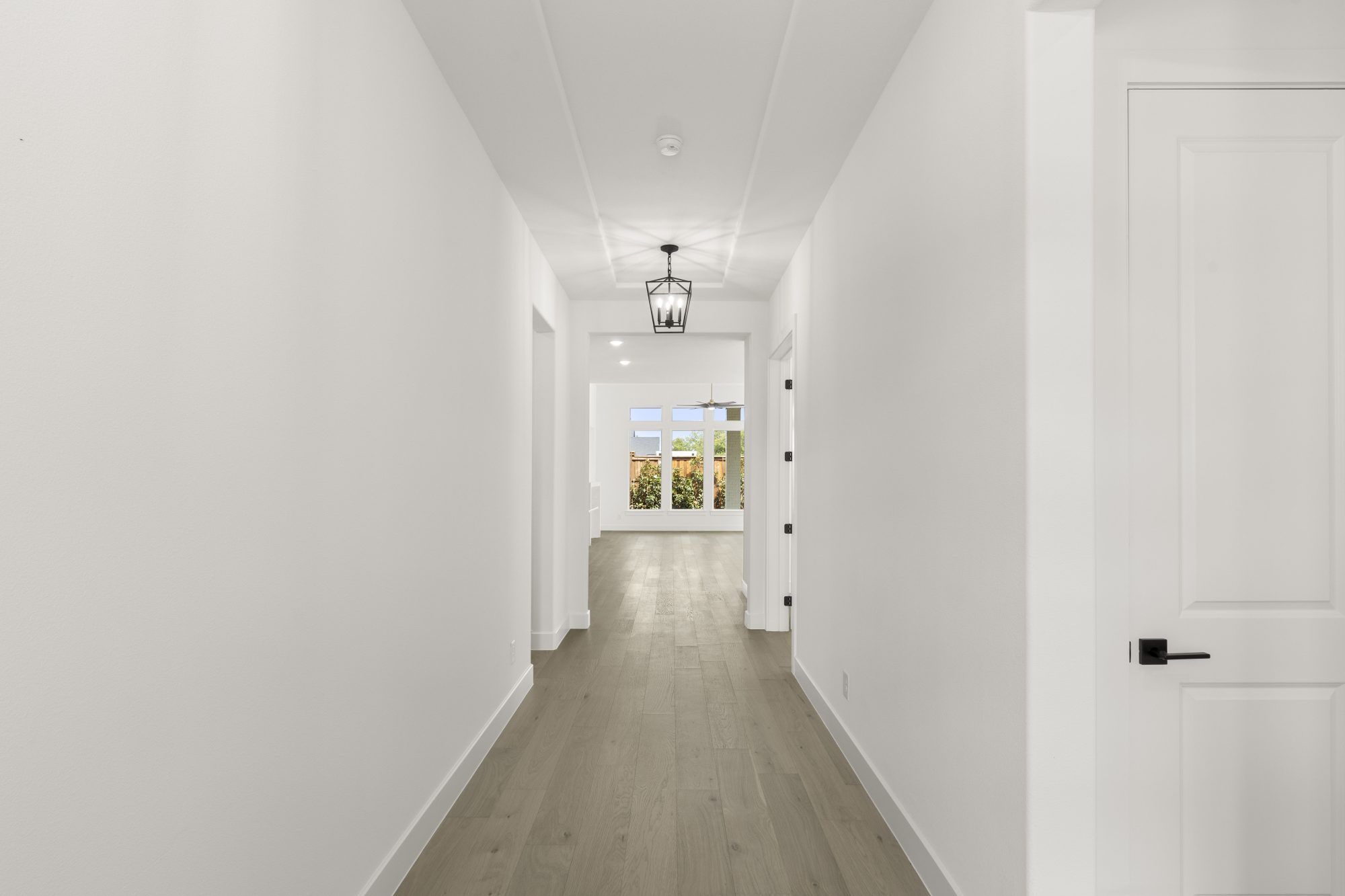 casa en Windsong Ranch por Tradition Homes