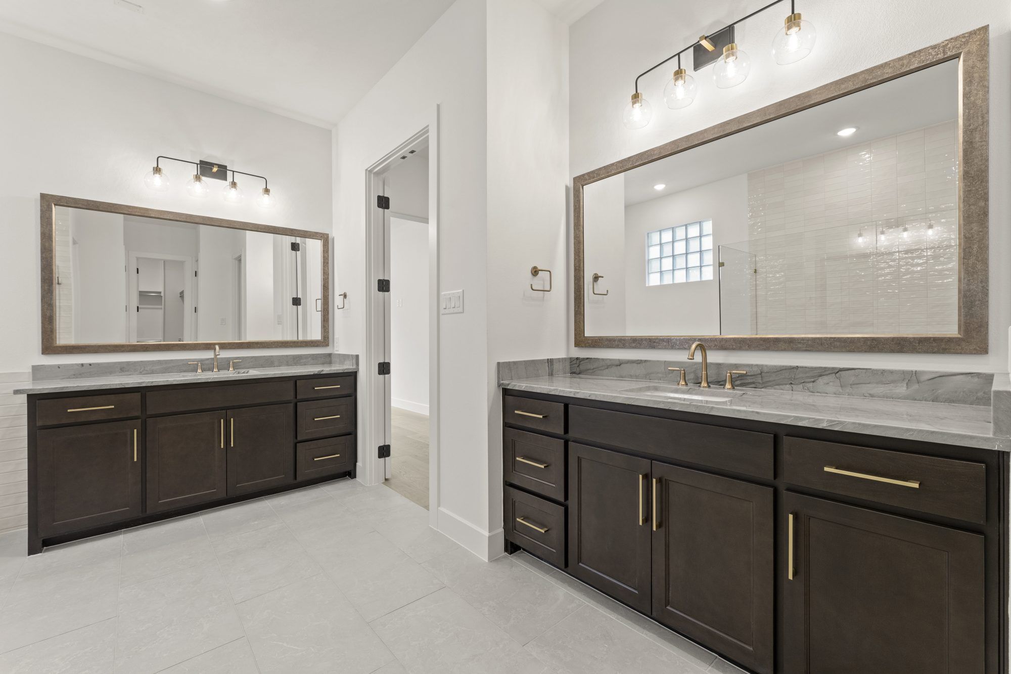 casa en Windsong Ranch por Tradition Homes