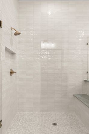 280 Peach Point (Plan Unknown)