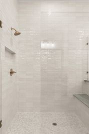 Plan Unknown - Windsong Ranch: Prosper, Texas - Tradition Homes