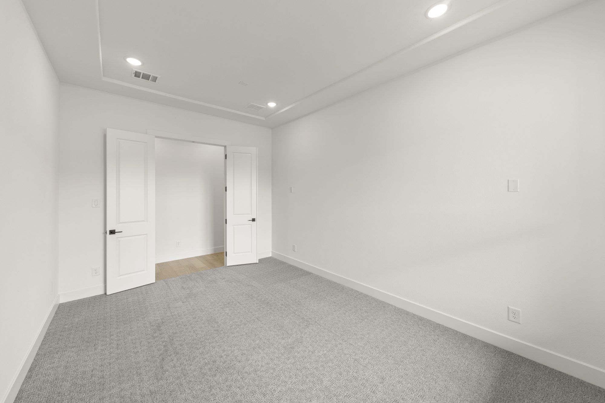 Plan Unknown - Windsong Ranch: Prosper, Texas - Tradition Homes