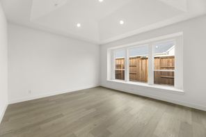 280 Peach Point (Plan Unknown)